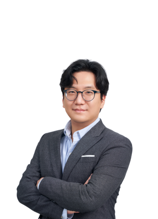 박규영