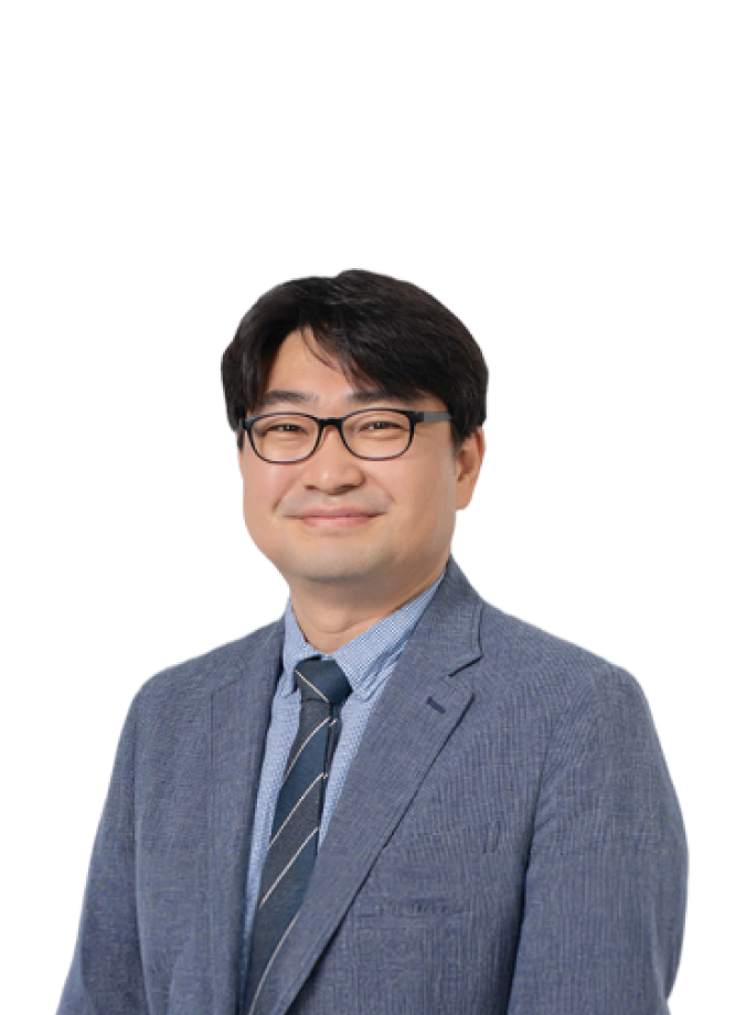 이기라
