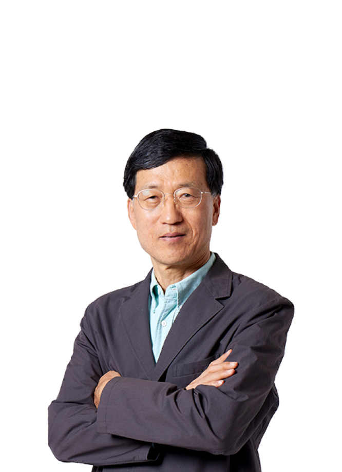 조현보