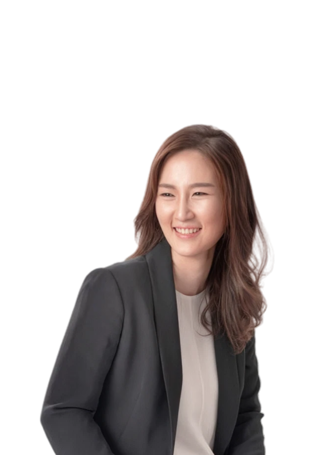 김연수