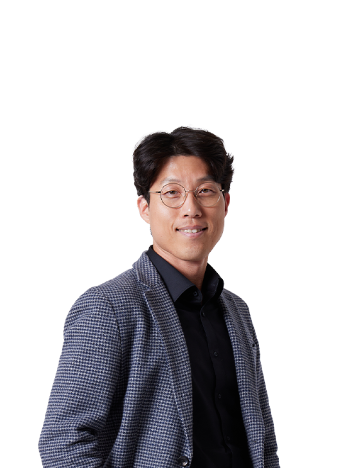 안지환