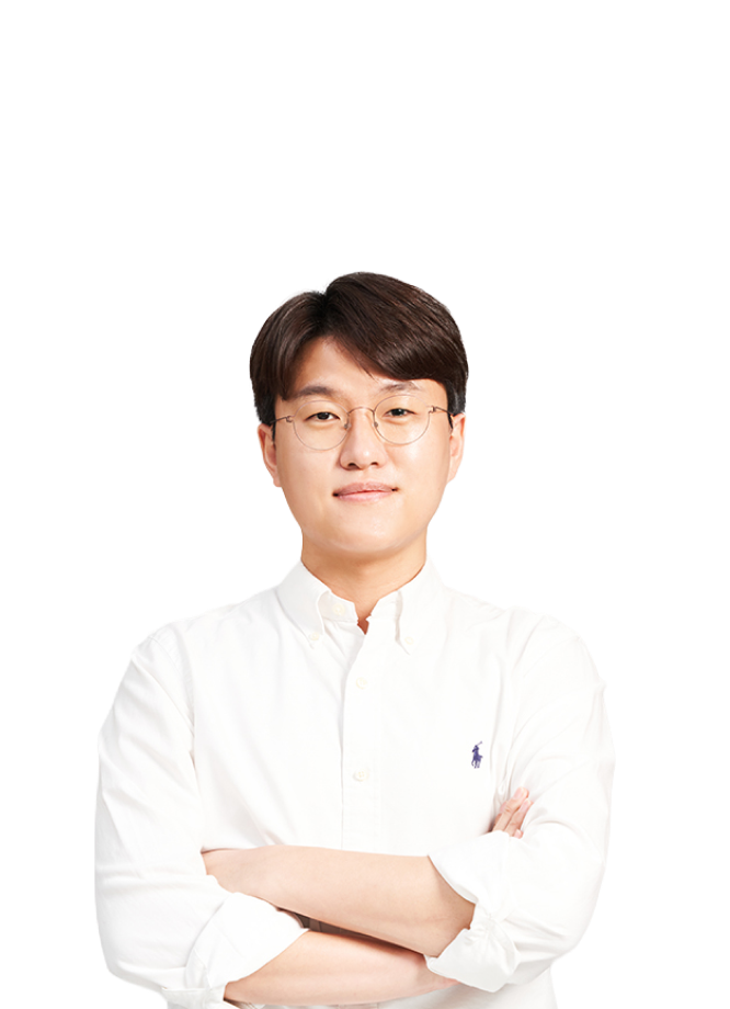 조창신