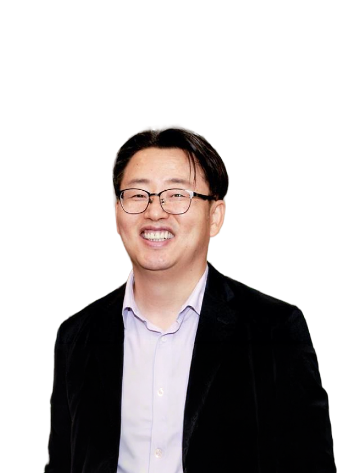 강병우