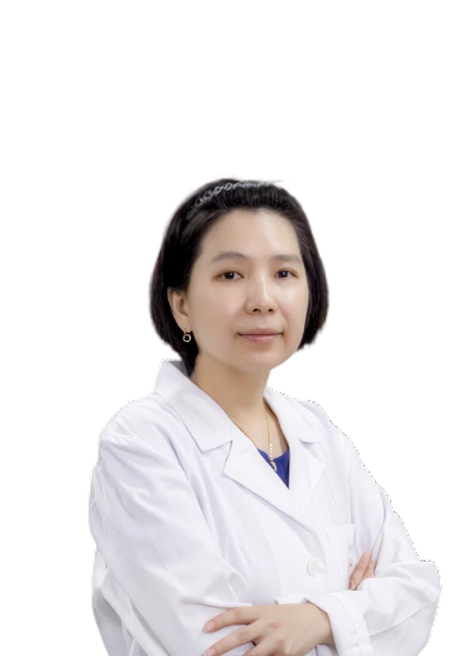 박문정