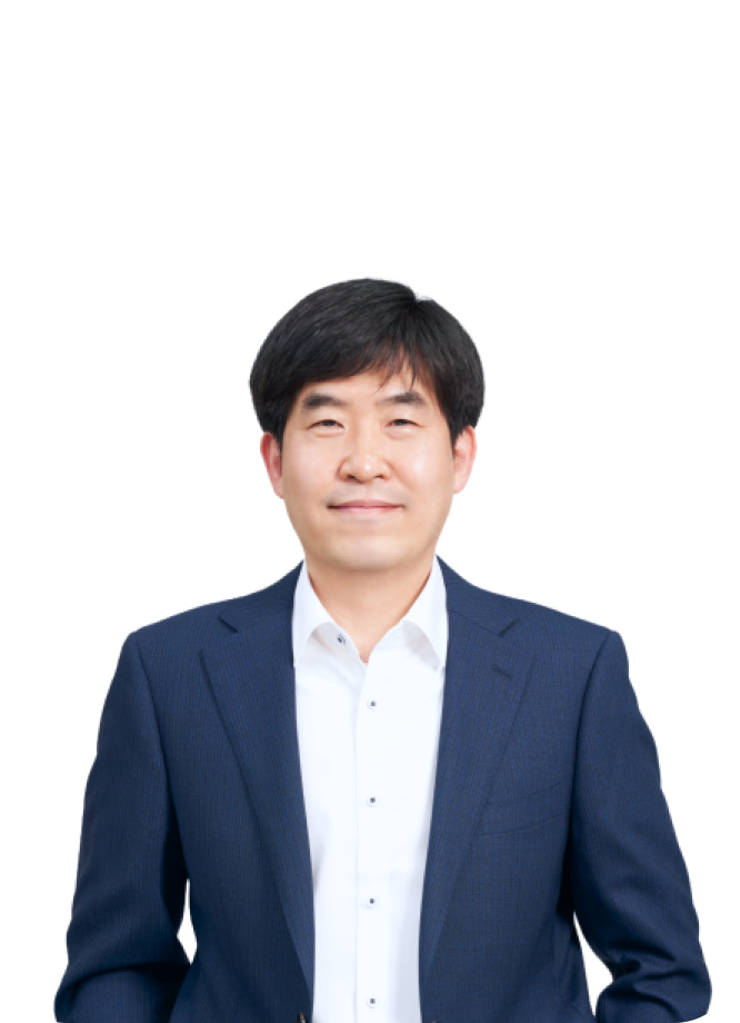 이상민