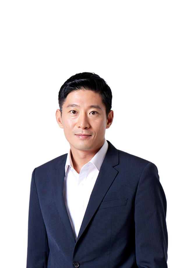 최창혁