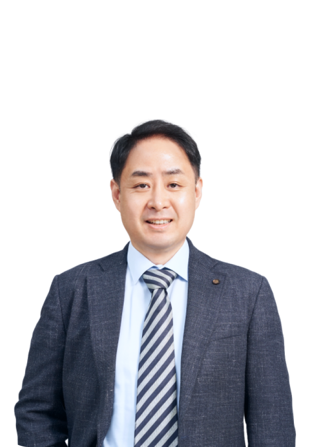 허윤욱