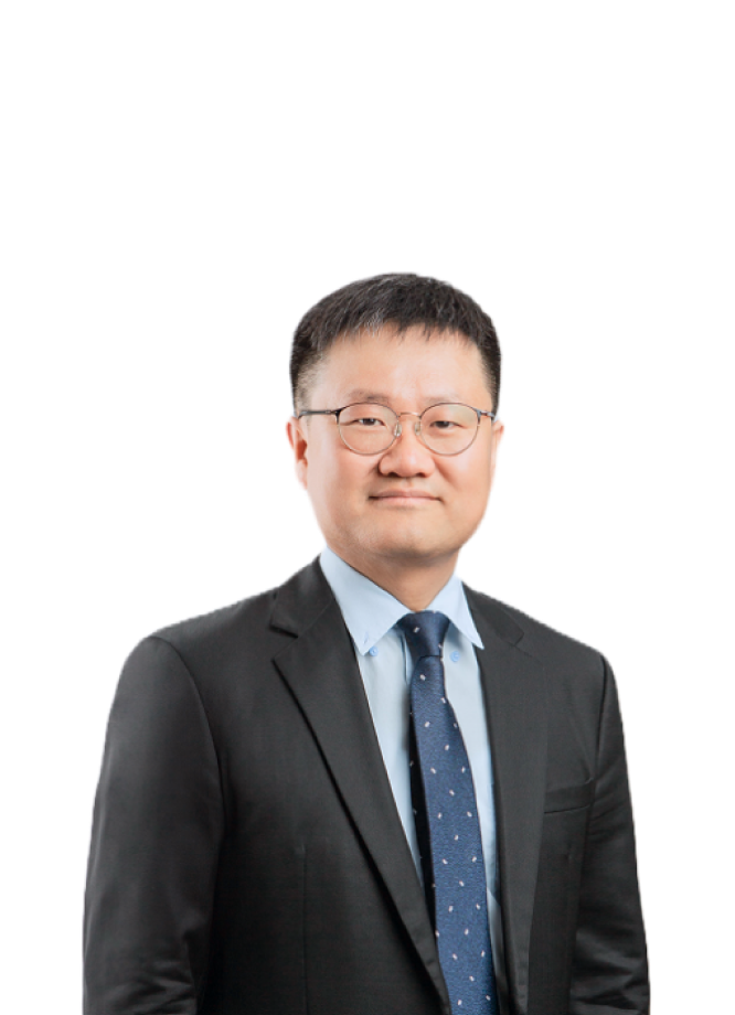 한수희
