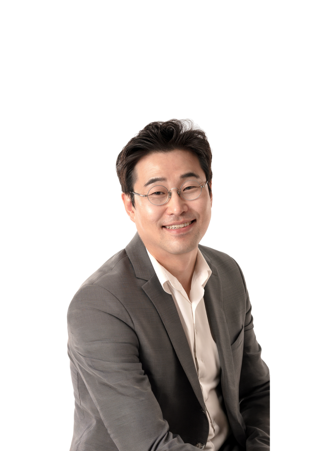 최시영