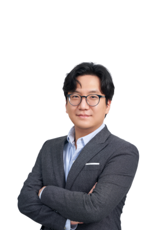 박규영