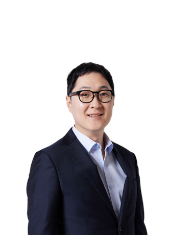 김경덕