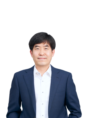 이상민