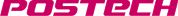 포스텍