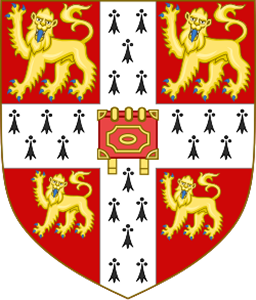 Cambridge