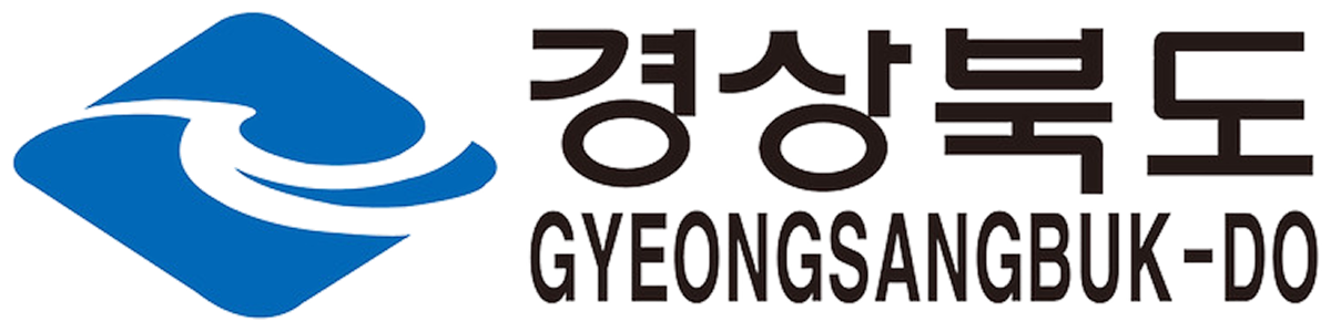 경상북도