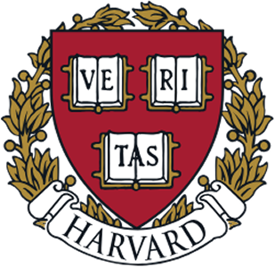 Harvard