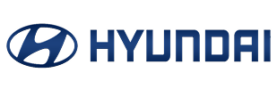 현대