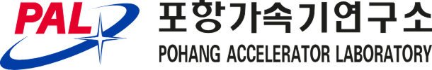 PAL 포항가속기연구소