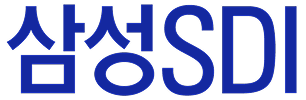 삼성SDI